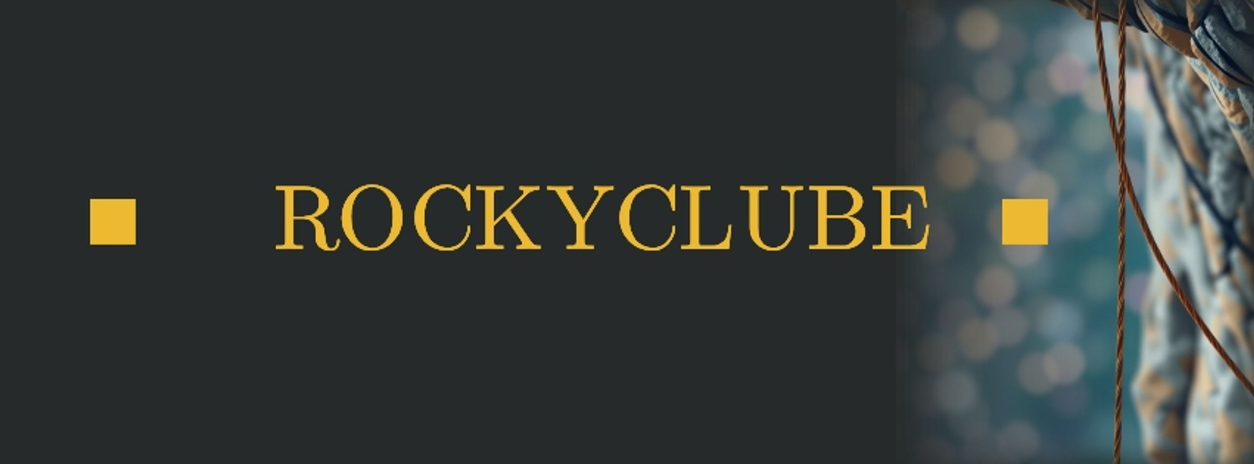 Rockyclube