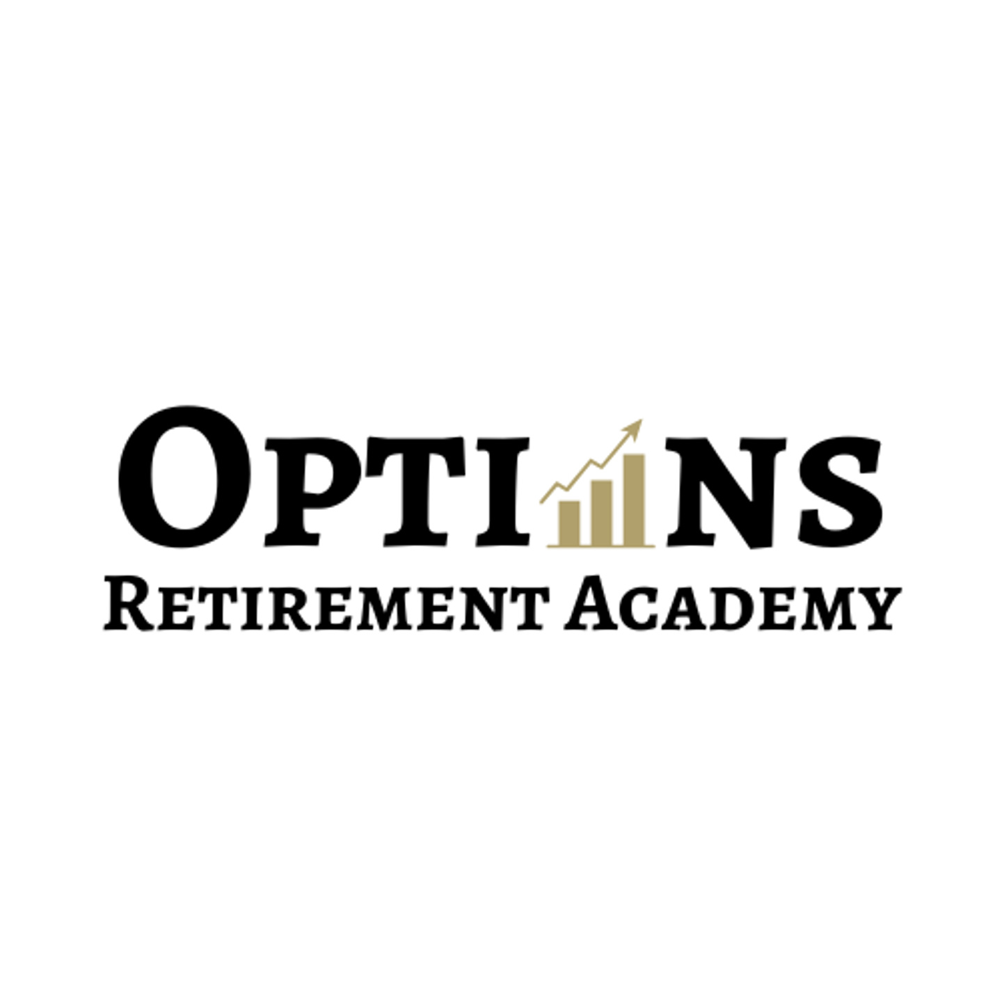 Options Retirement Academy