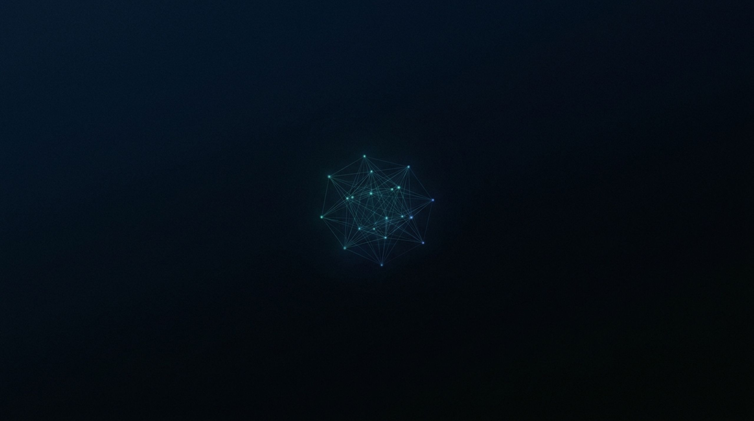 SystemScale Academy