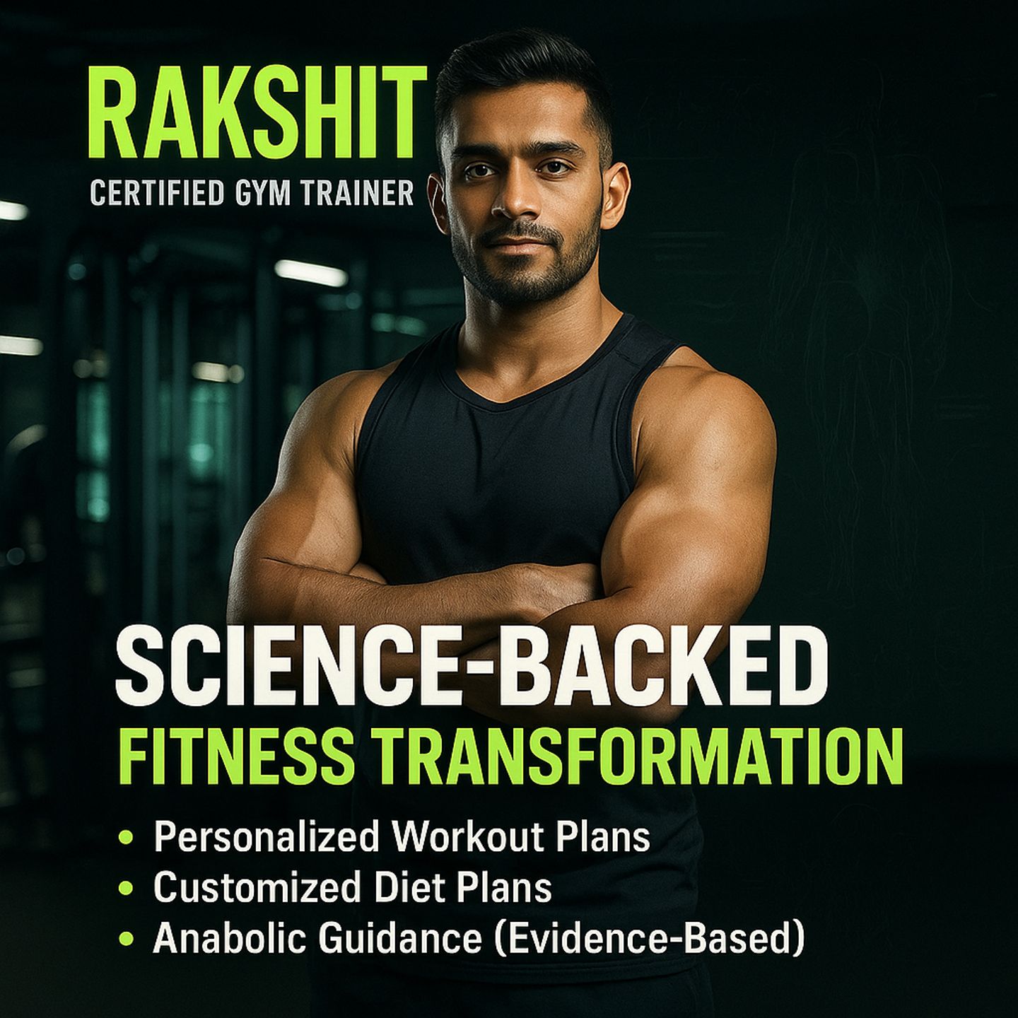 PeakForm Coaching