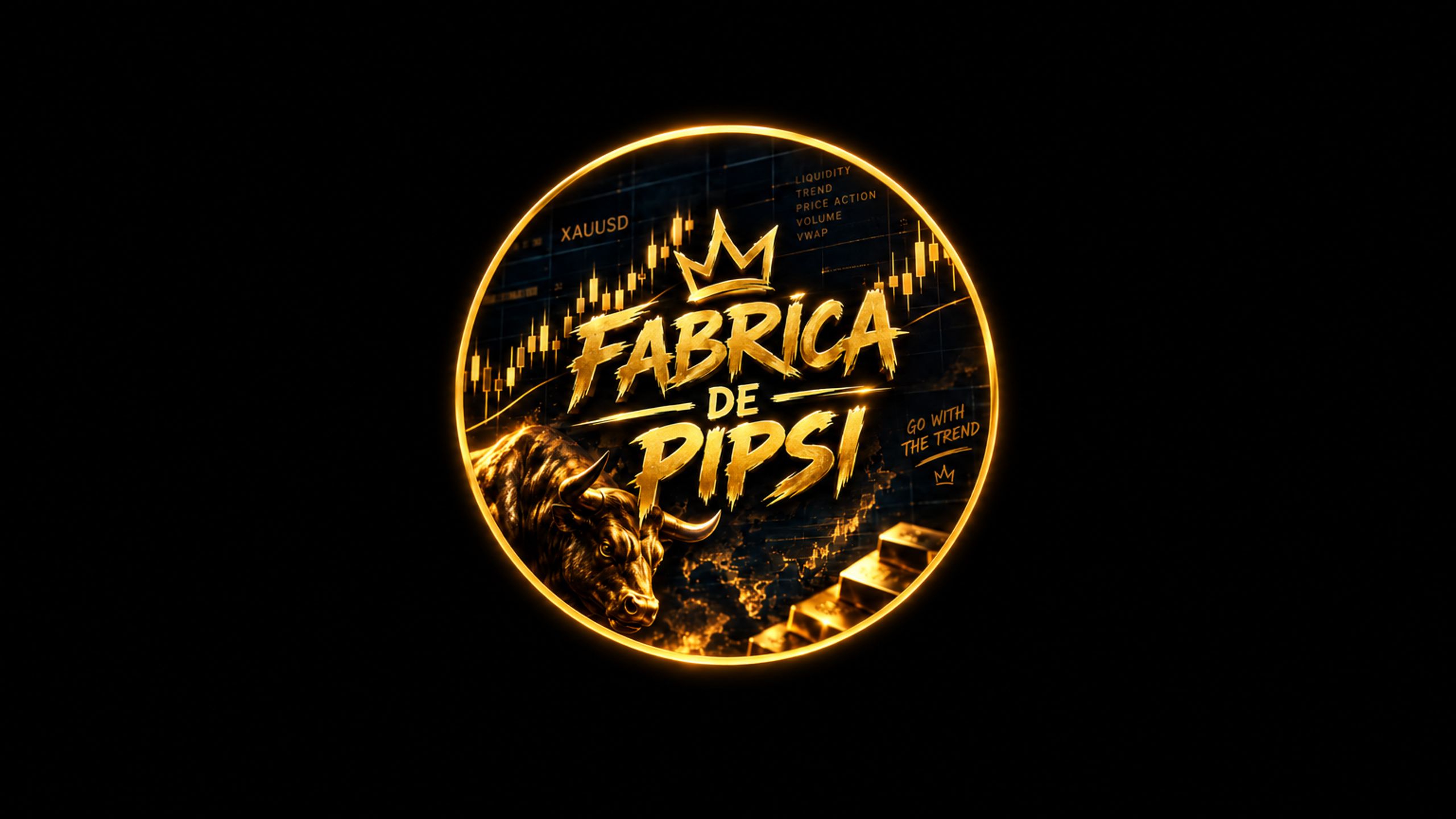 FabricaDePipsi