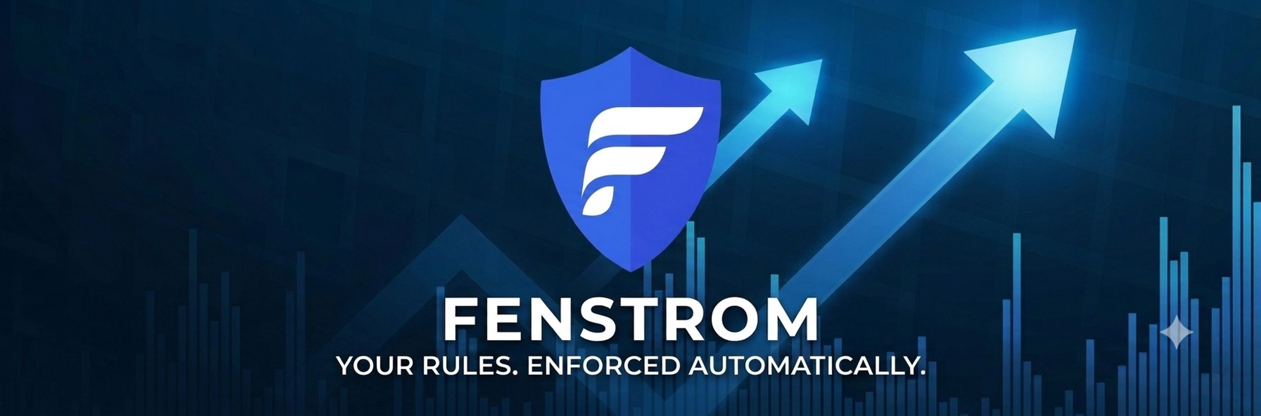 Fenstrom