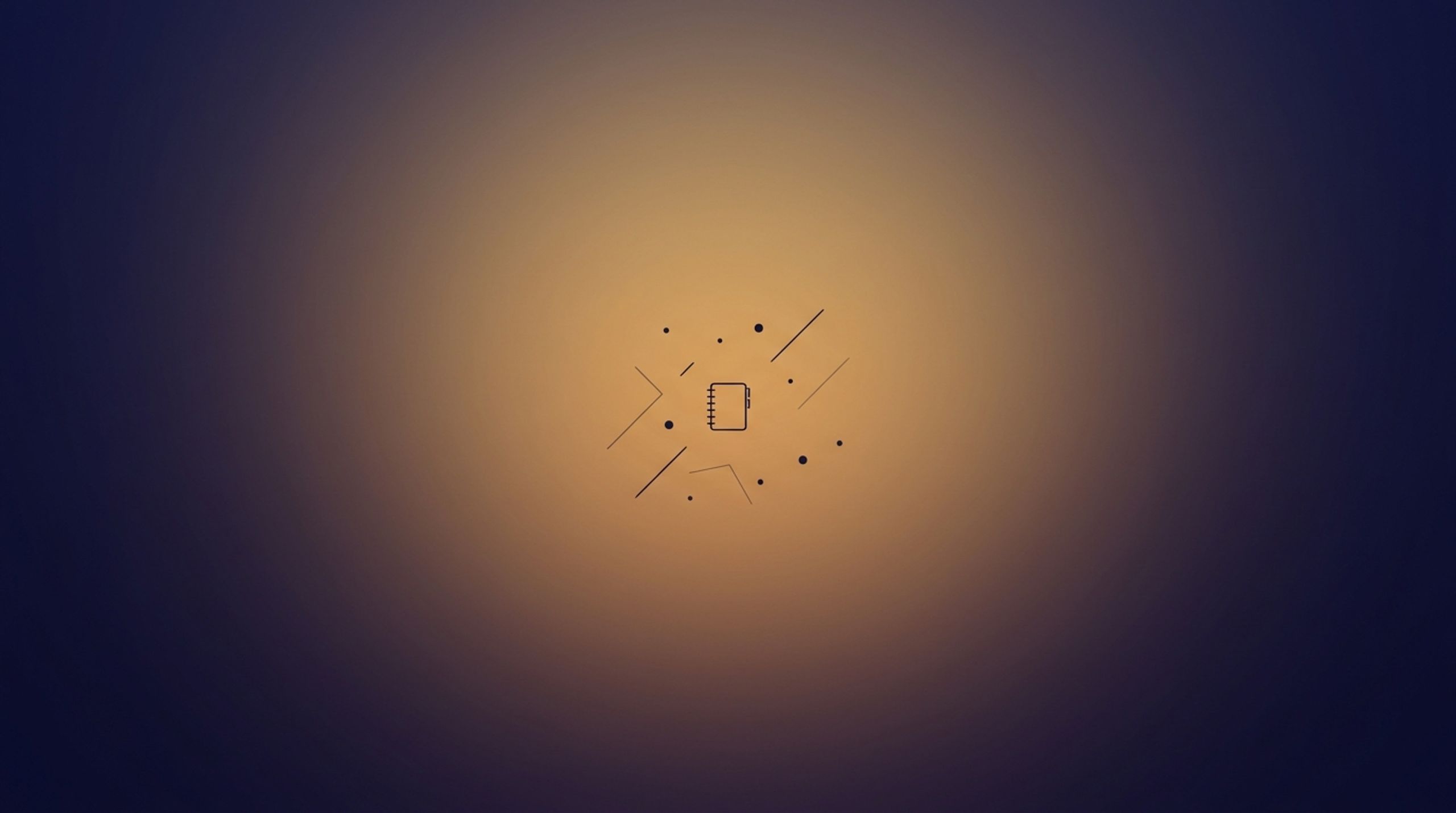 DayFrame