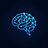 AutoPilot AI logo