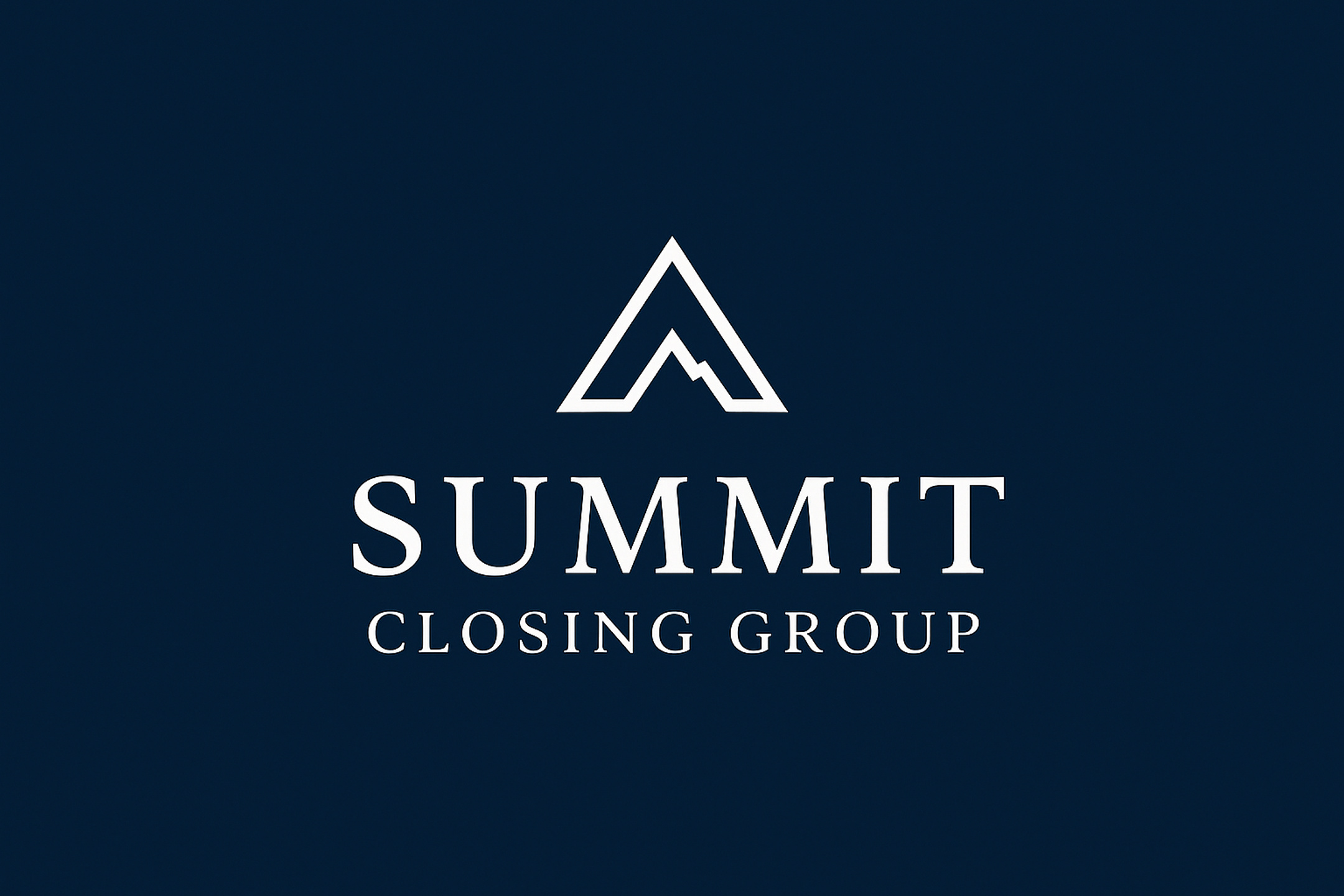 Summit Closing Group