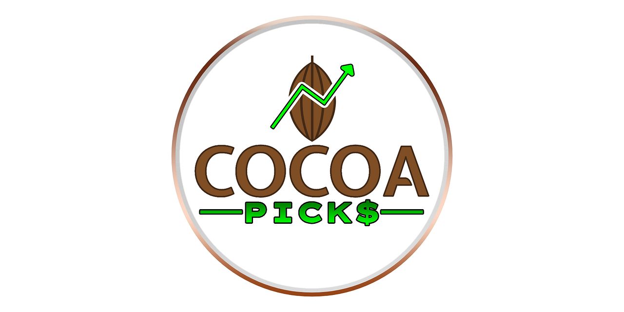 Cocoa Picks