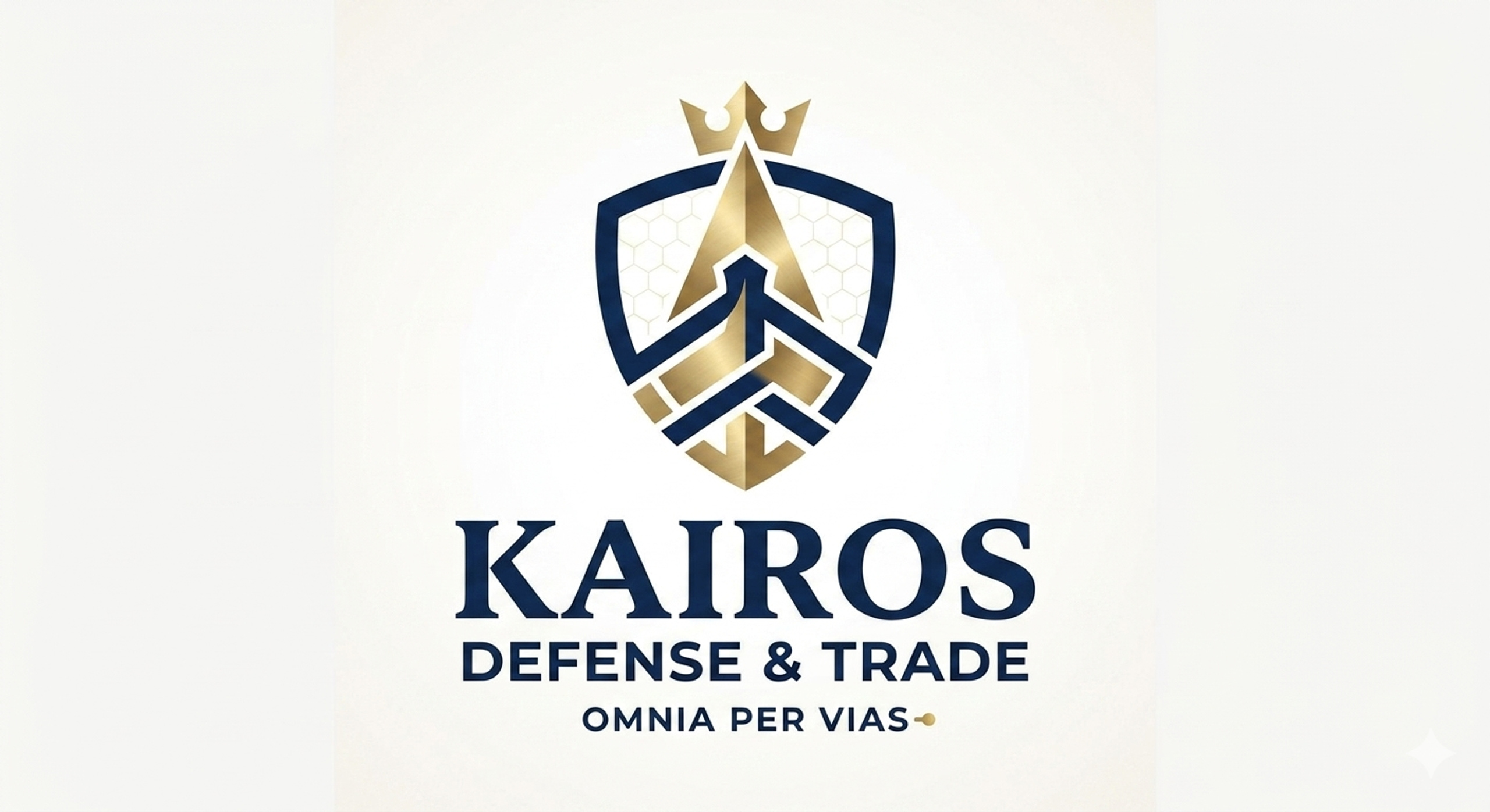 Kairos Network