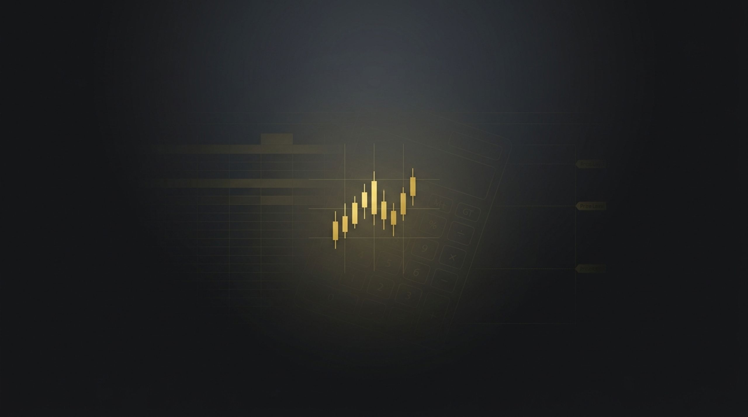 DRRN Gold Traders Signals