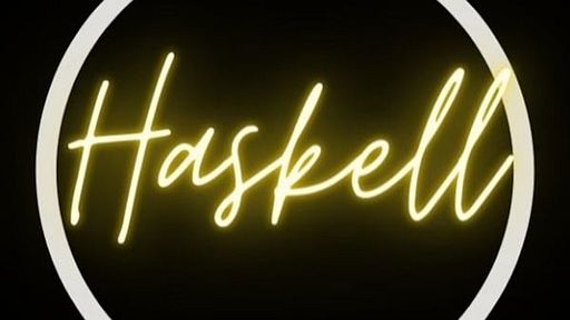 Conviértete en experto con la formación más completa (Discord + Cursos)