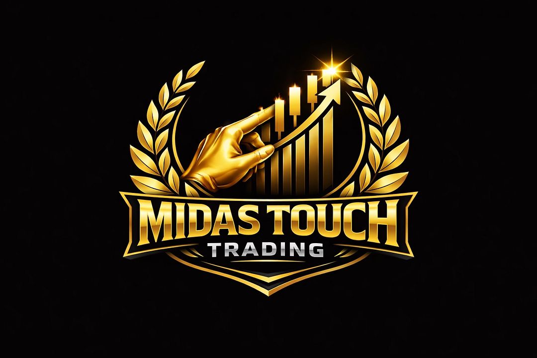 Midas Touch Trading