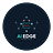 AI Edge logo