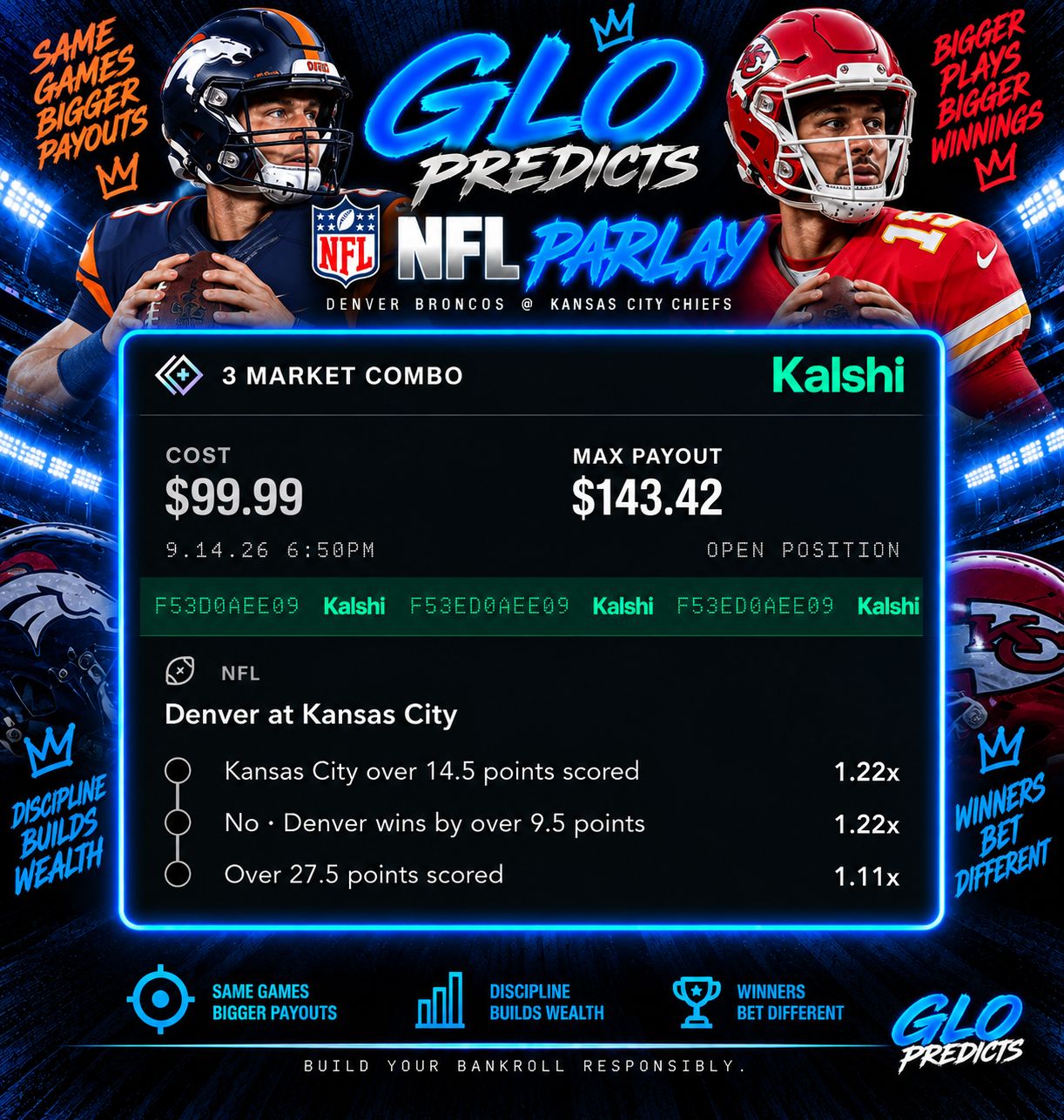 file_d7fSvRG4RBe2a