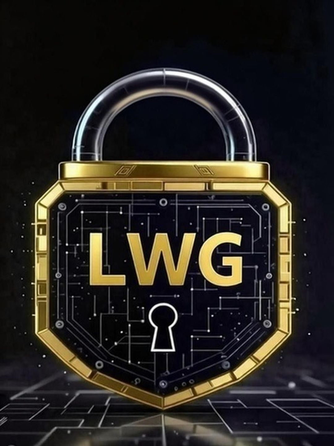 legacy wealth group
