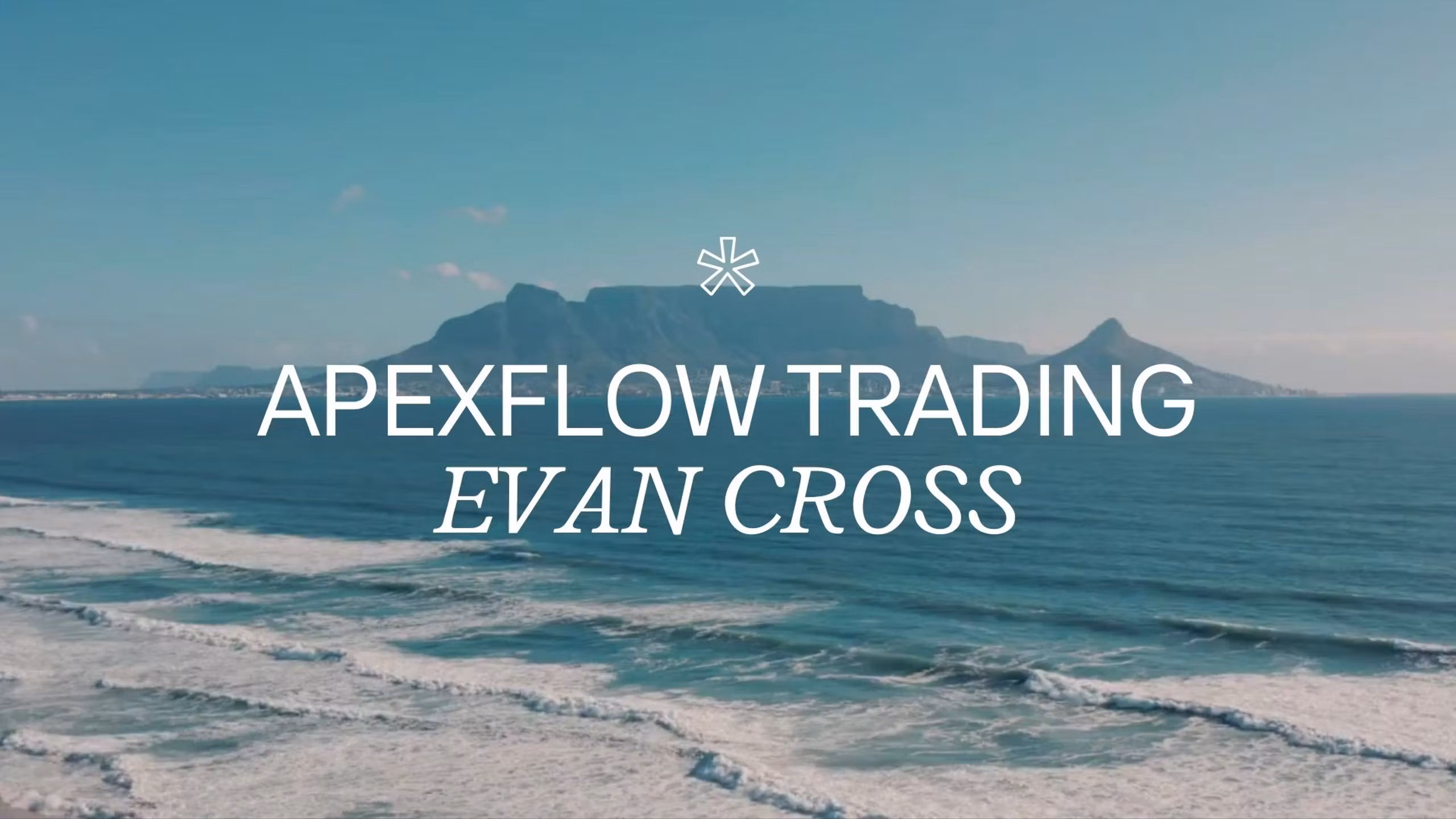 ApexFlow Trading
