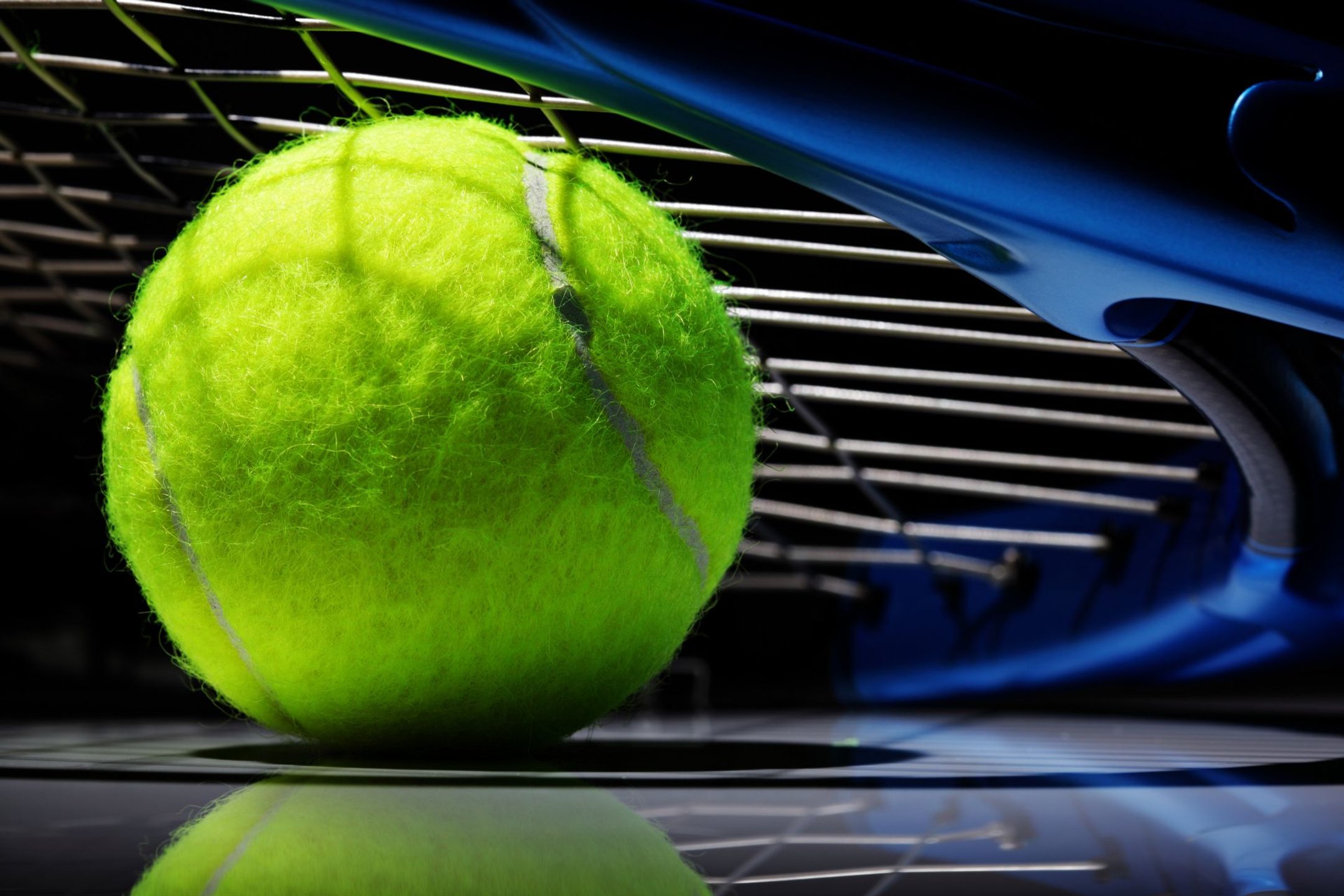 PROFESSOR TENNIS PICKS 🎾