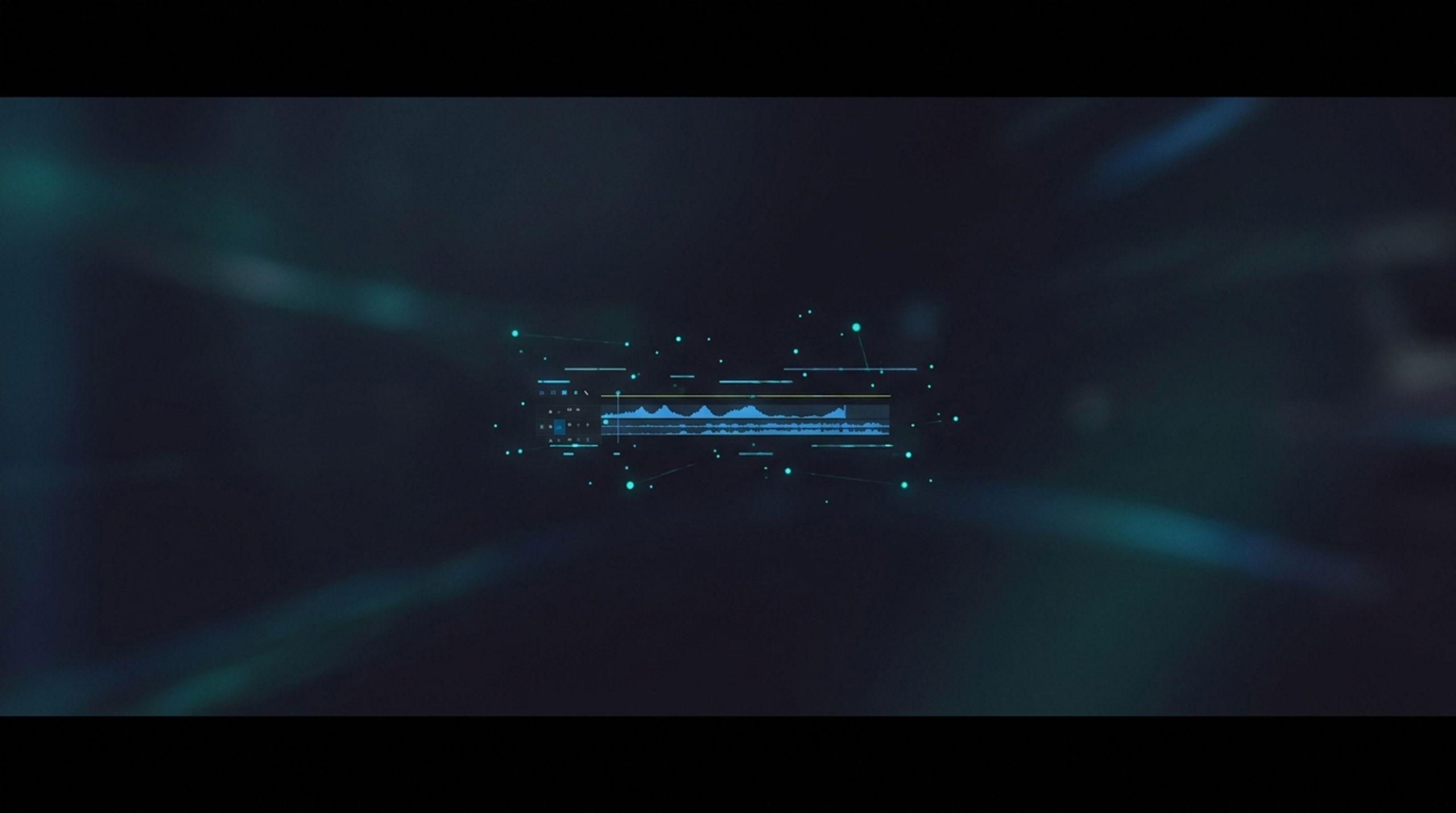 RetentionLab