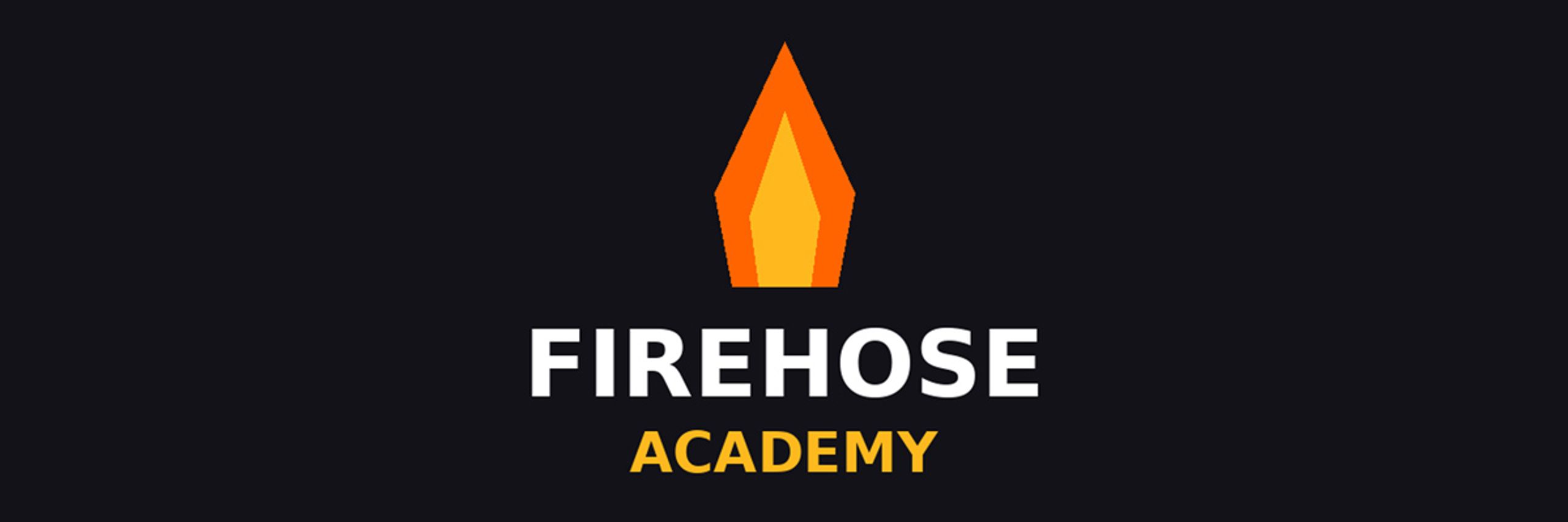 FirehoseAcademy