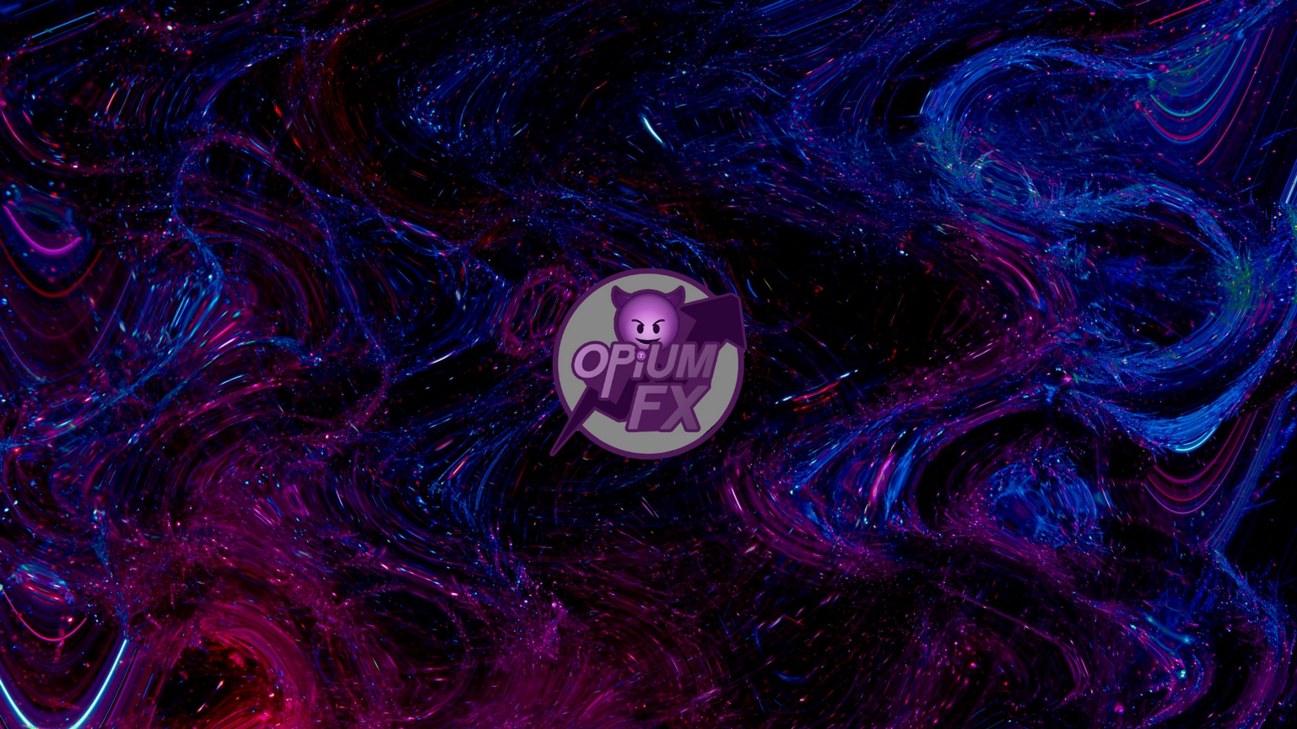 OPIUM.FX PREMIUM