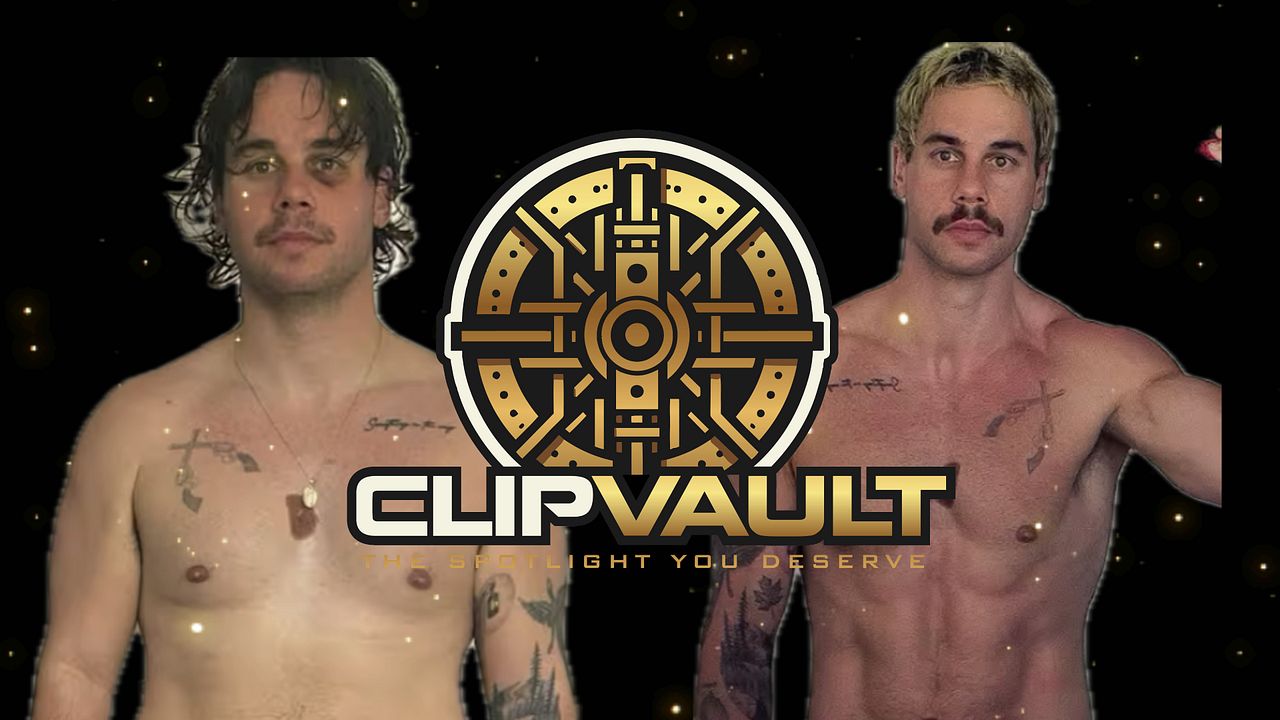 MTVJesse Podcast Clips