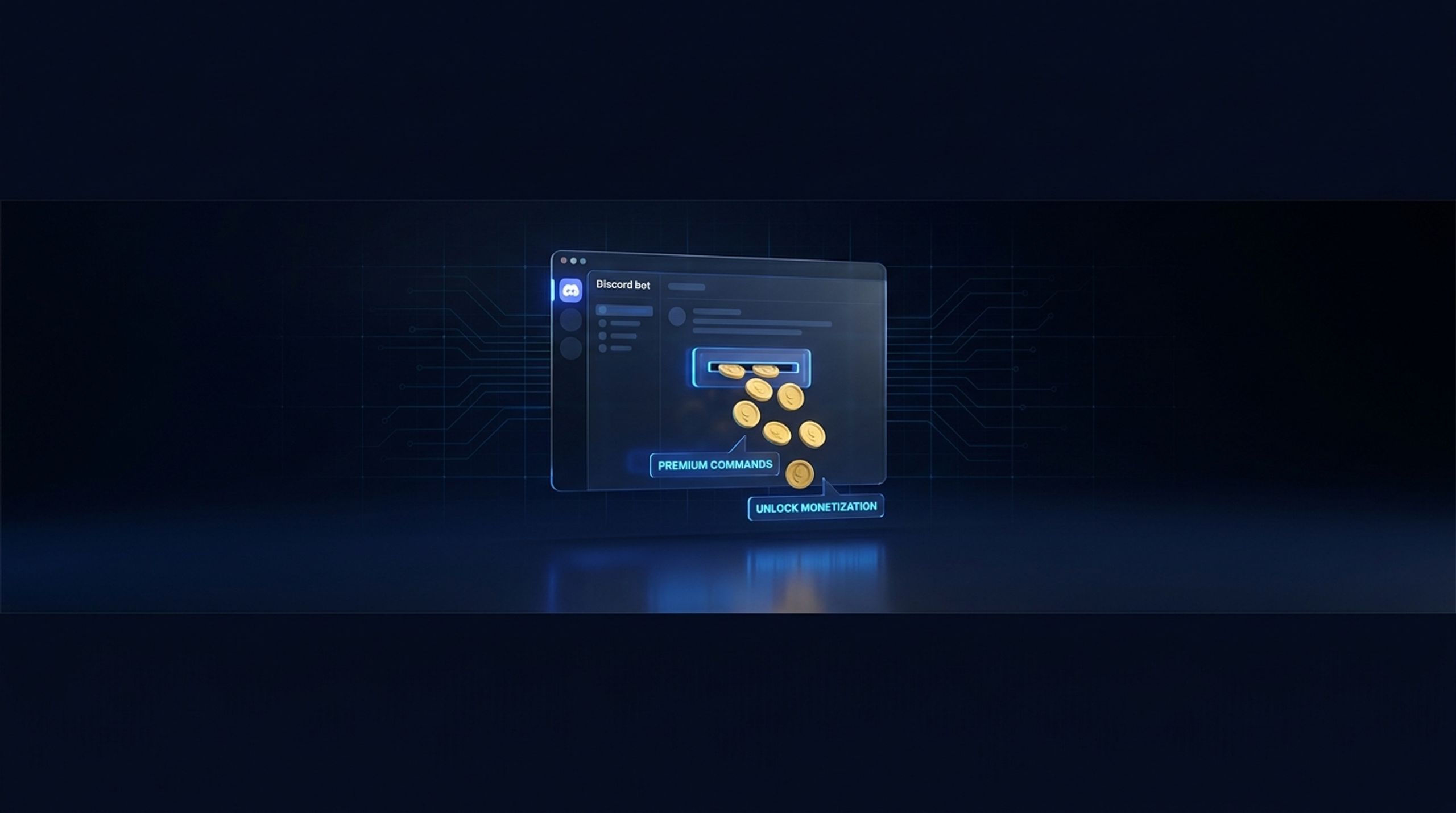 BotMonetize Academy