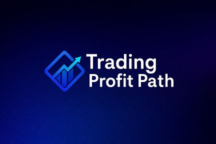 How to become a profitable trader: $1k to $100k months