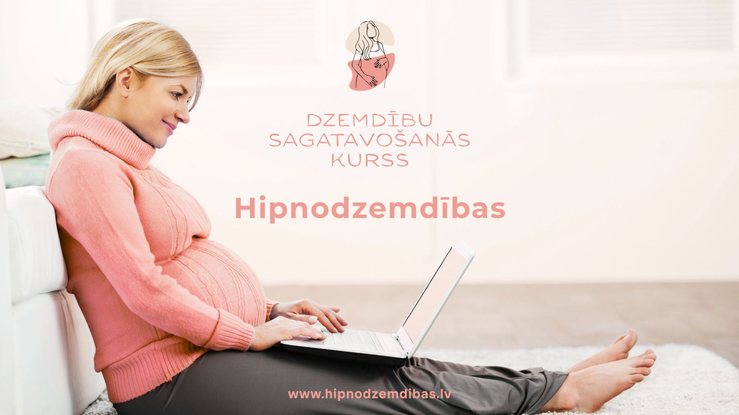 Hipnodzemdības