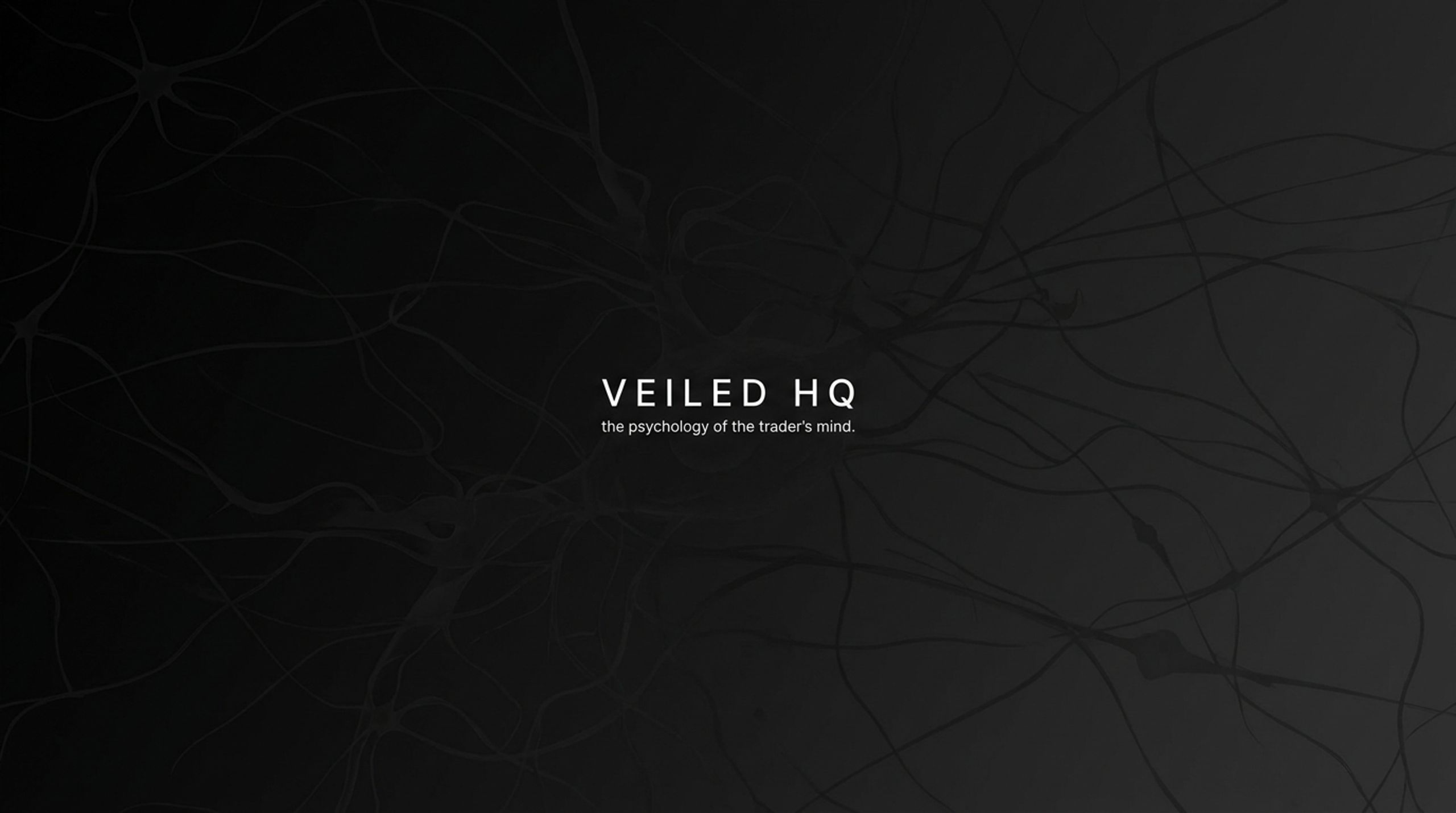 Veiled HQ