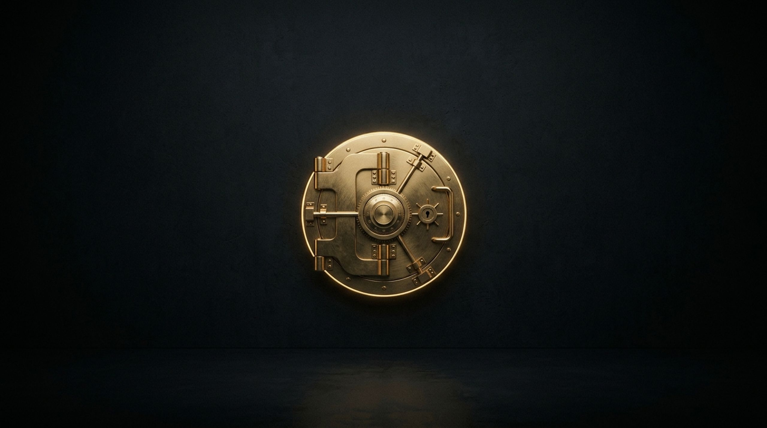 AI Creator Vault