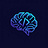AgentCraft 91 logo