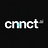 cnnct.ai logo