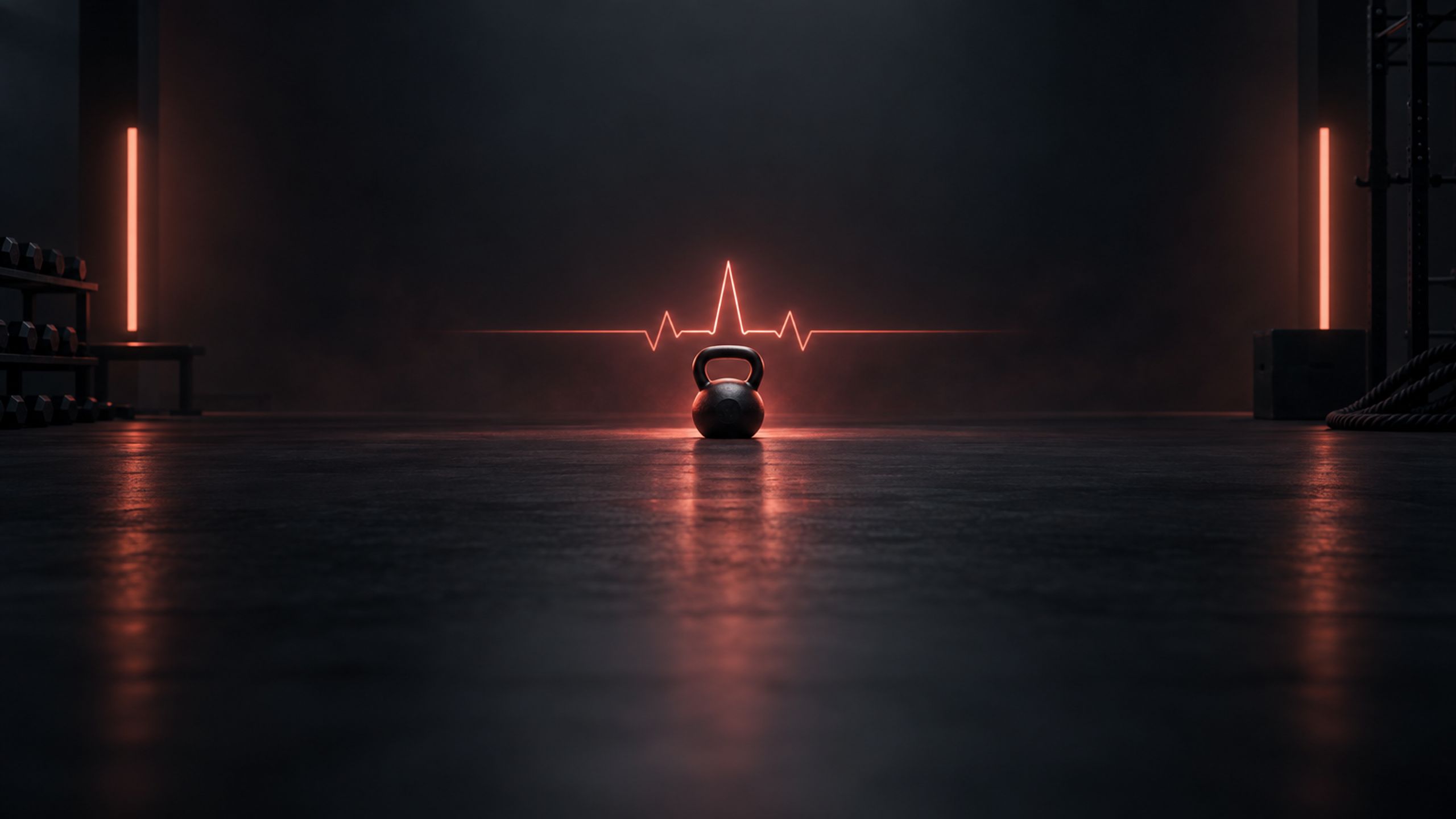 Bright Pulse