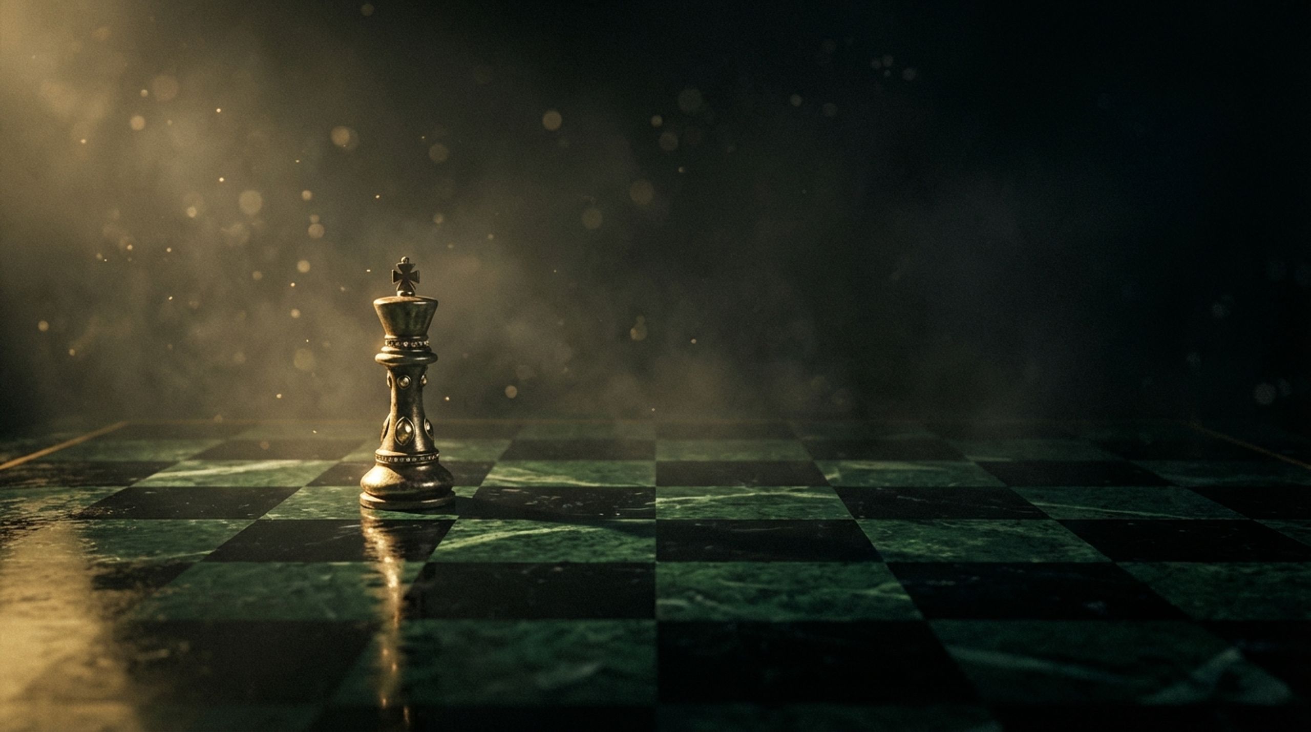 playchess