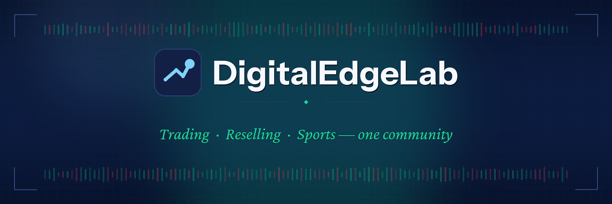 DigitalEdgeLab