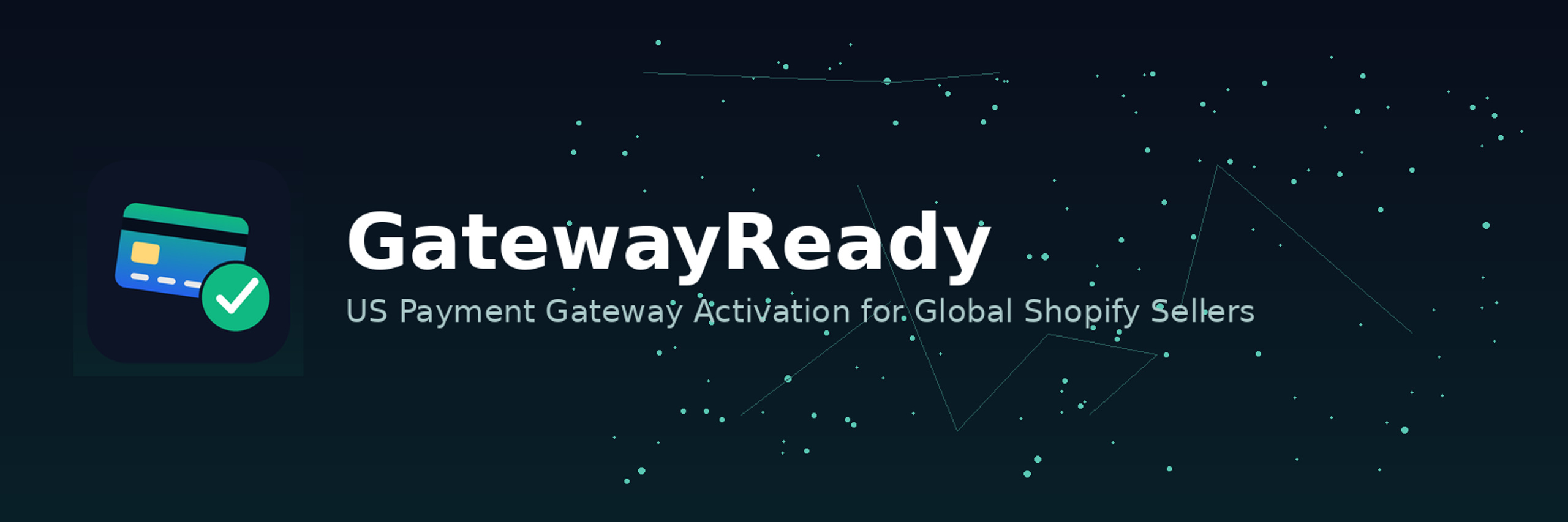 GatewayReady