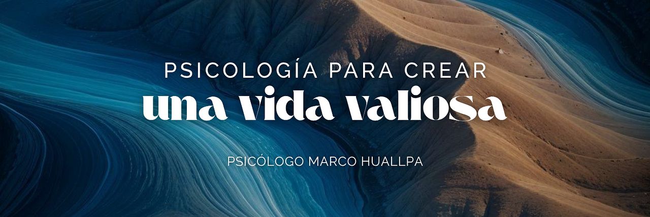Marco Huallpa