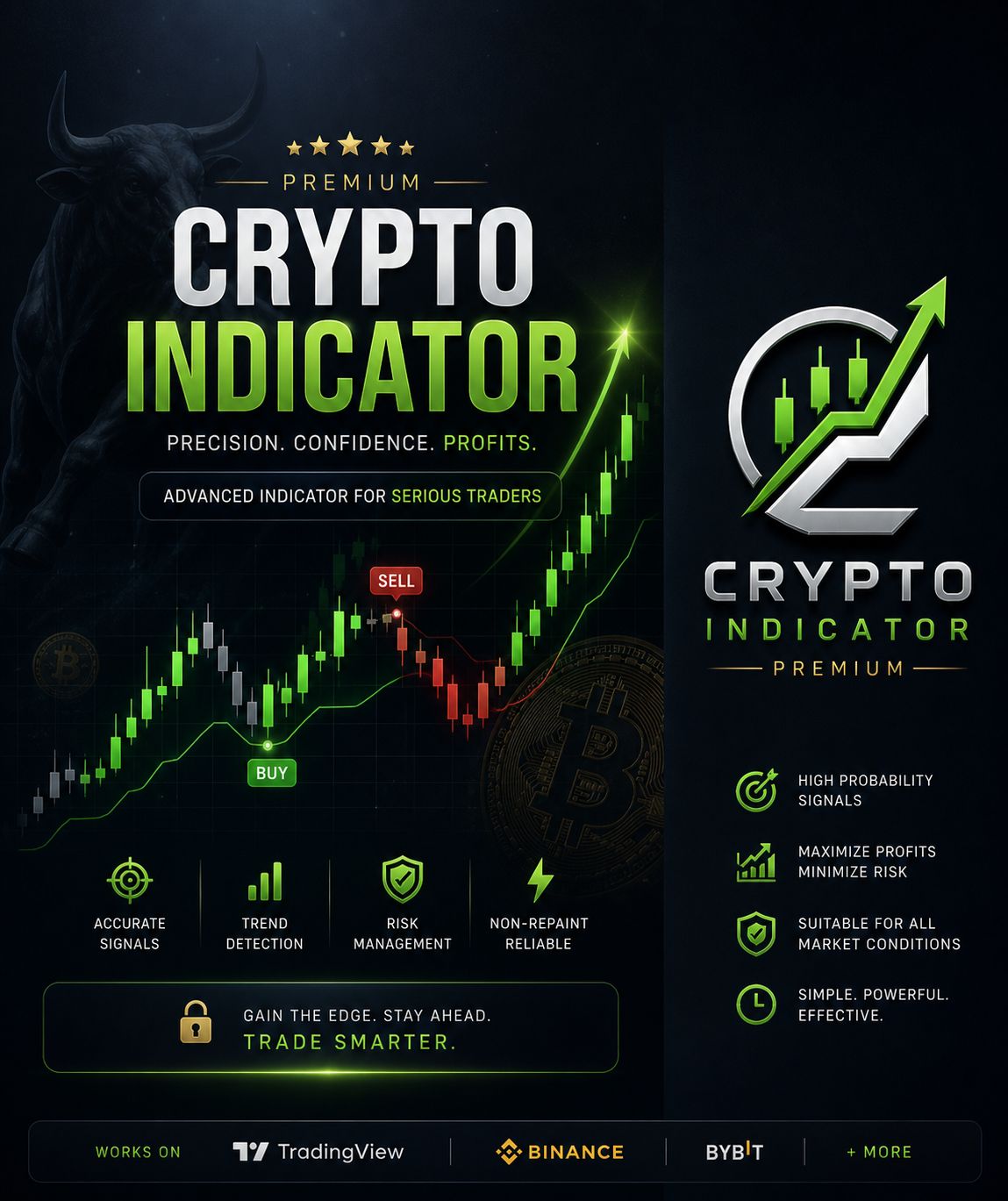 Forum banner