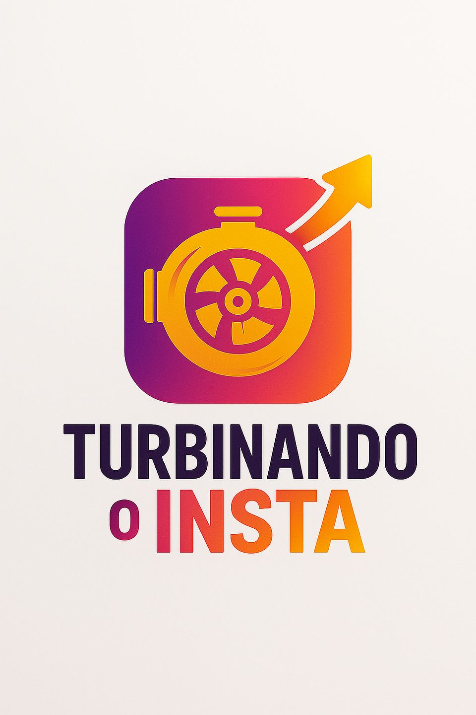 Impulsionando Instagram