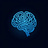 WealthWard logo