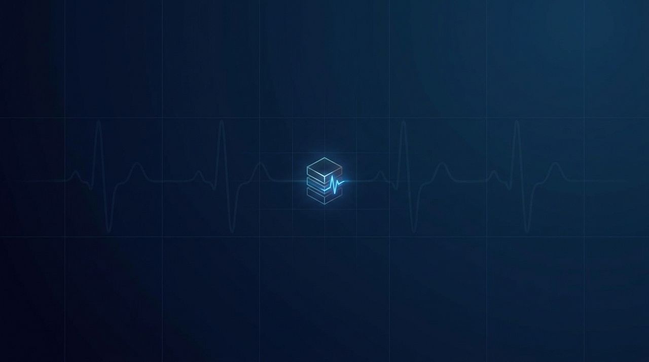 StockPulse