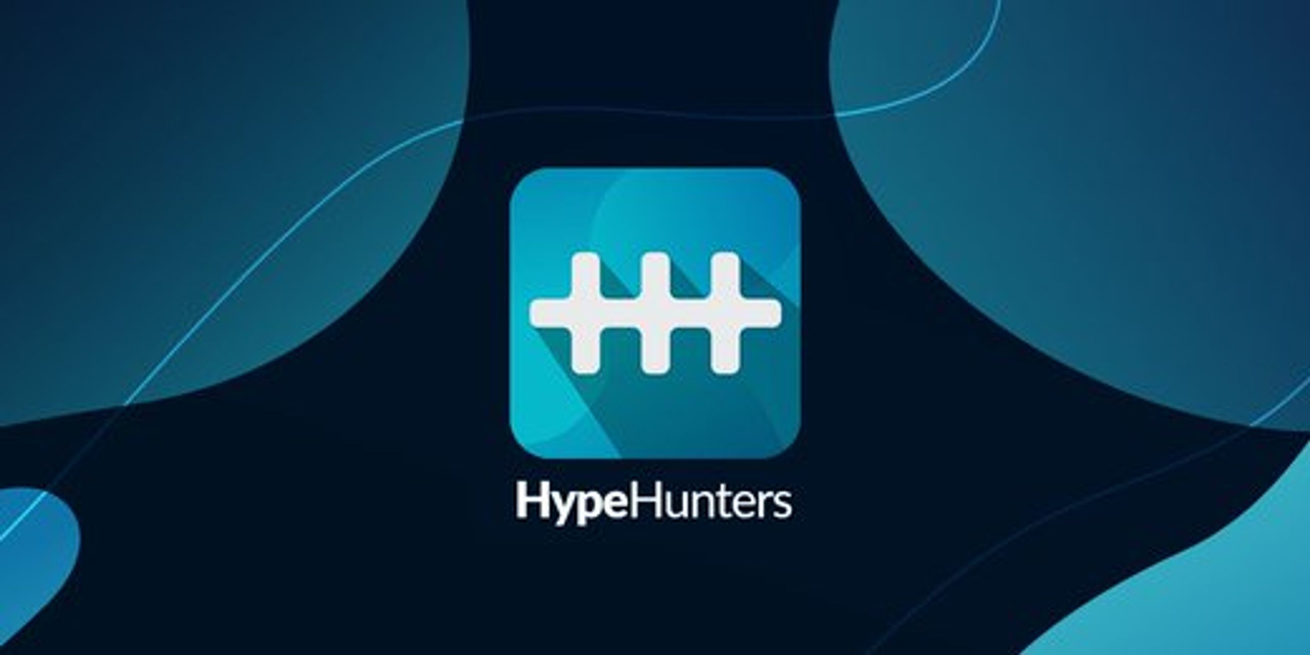HypeHunters