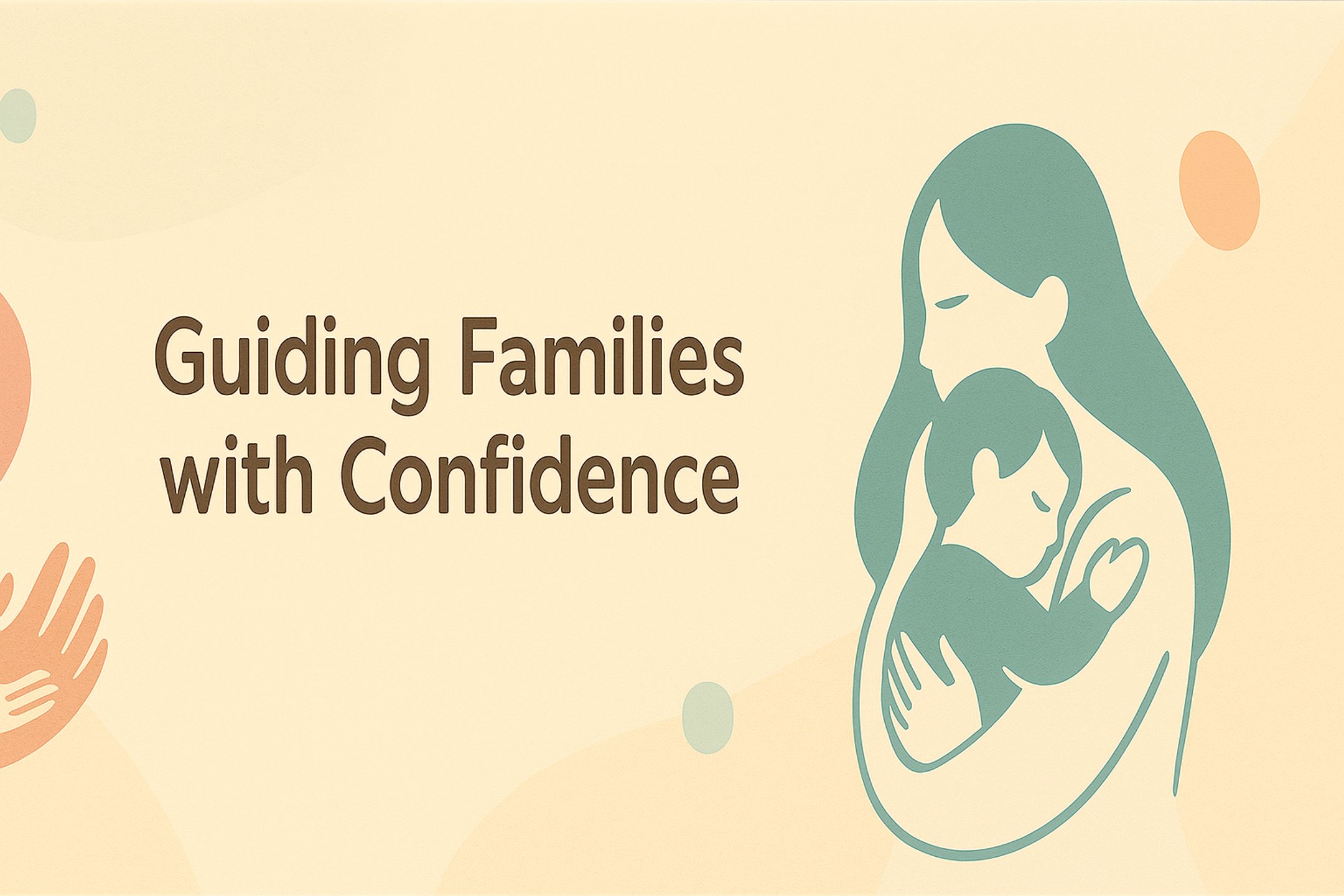 Parenting Hub