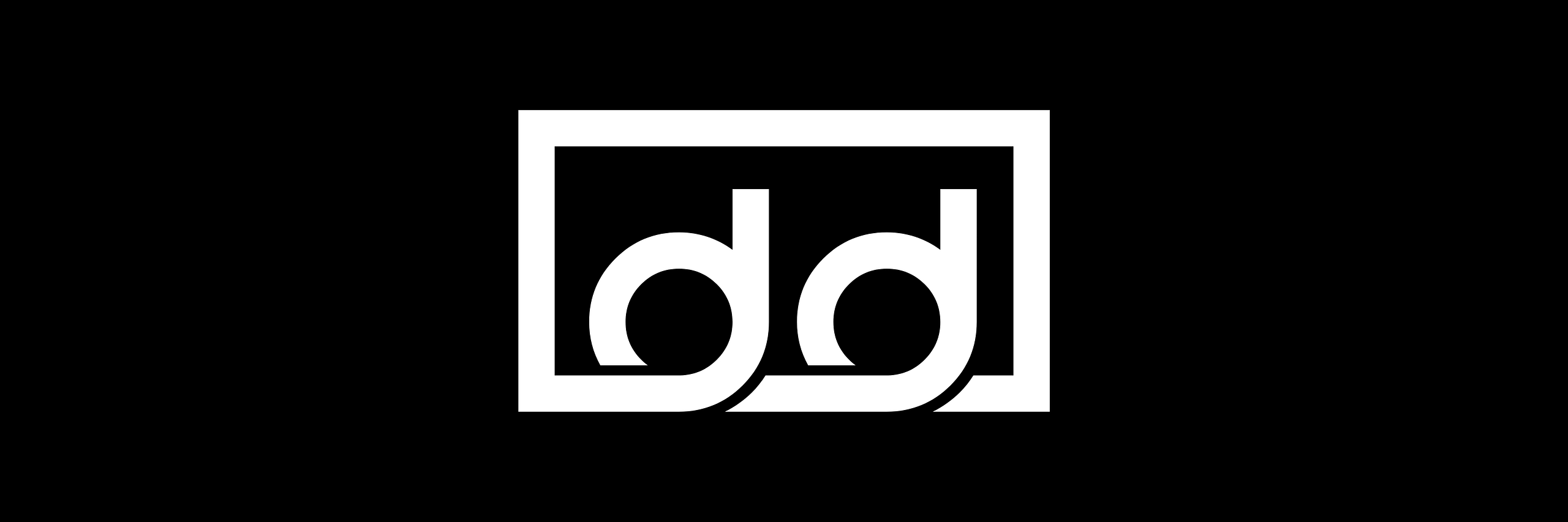 Drivers Den