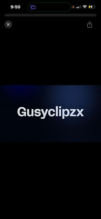 Gusyclipzx