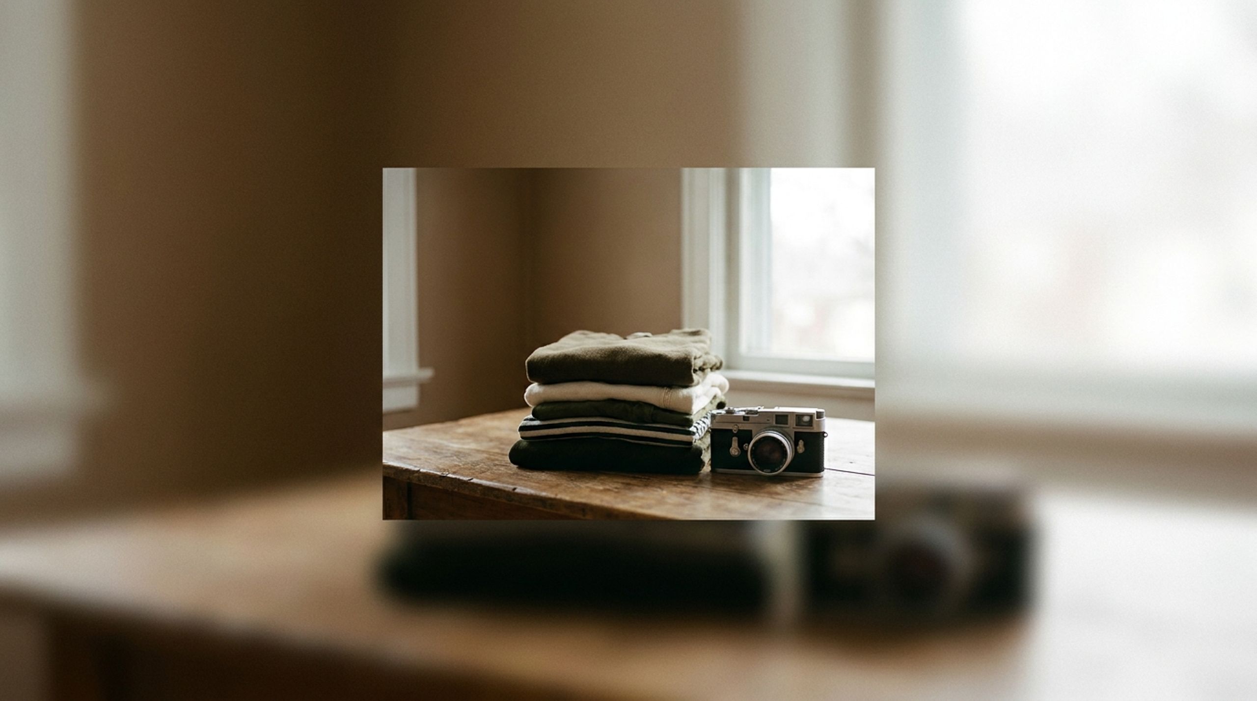 Loop Resale