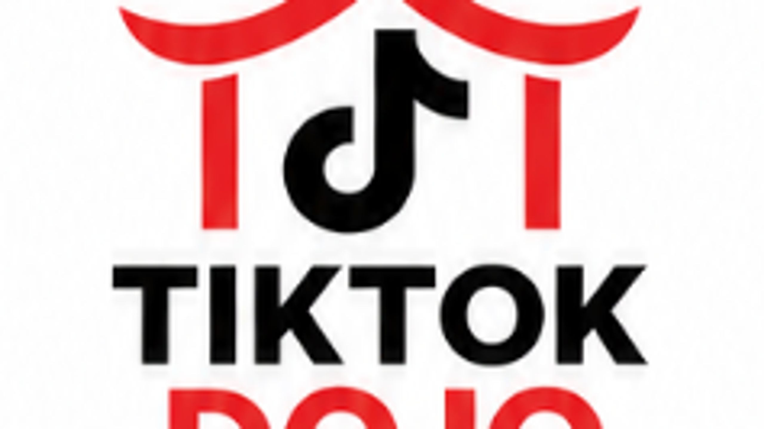 TikTok Dojo