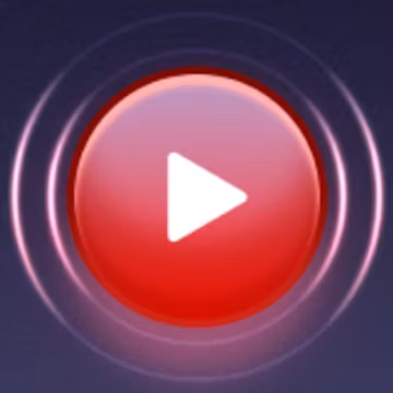 app-icon-blur