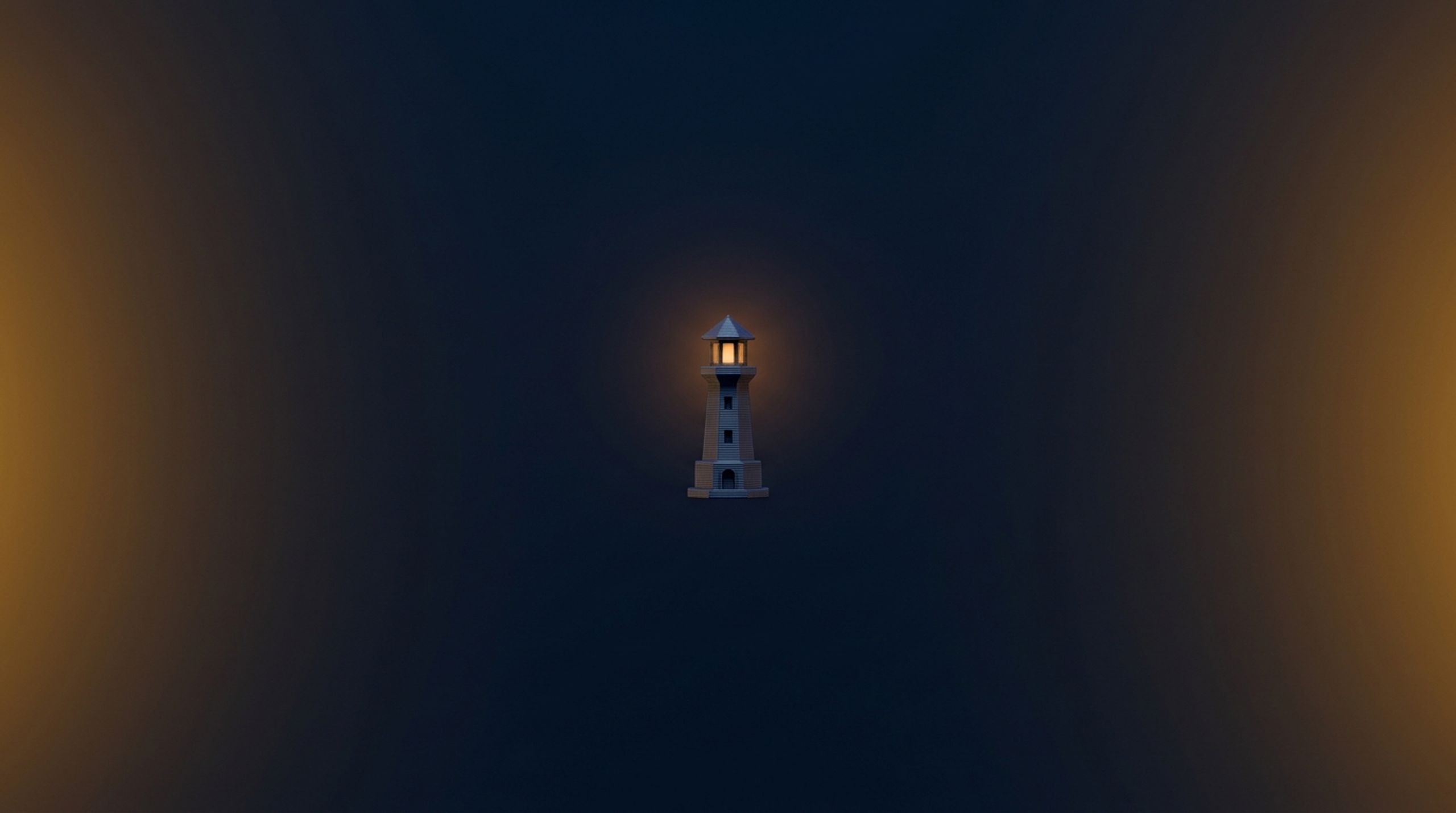 Lighthouse Learning