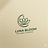 lunabloom.wellness logo