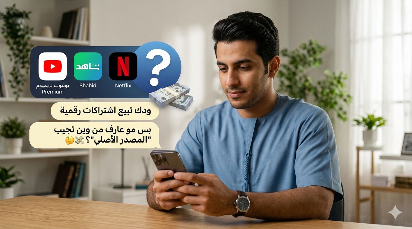 file_CFswxSR1jvucC