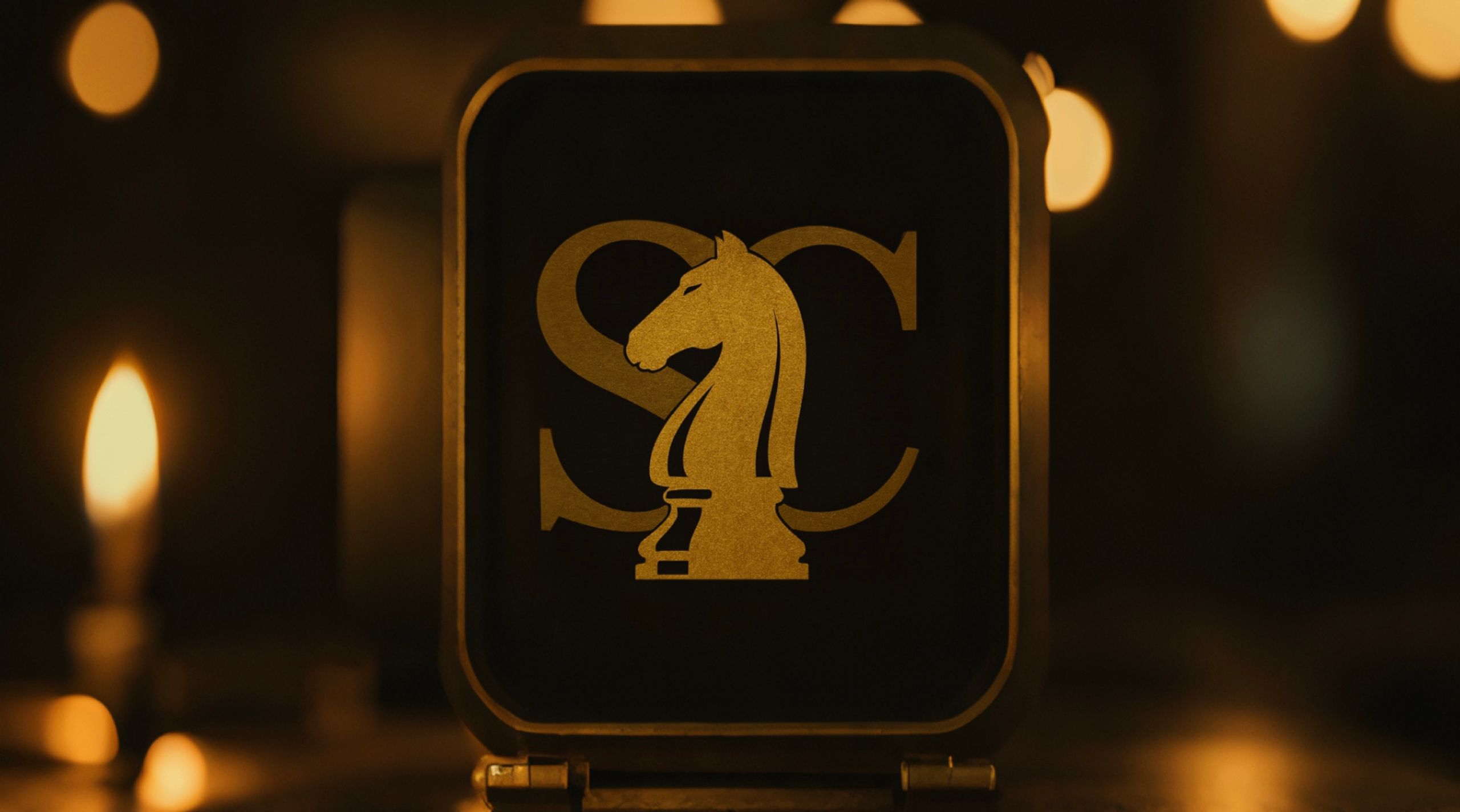 Shadow Circle GOLD Mentorship
